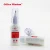 Import Eco-Friendly quick dry fluid metal tip liquid paper correction pen white colored correction fluid from China