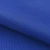 Import Eco-friendly RPET polyester 300D oxford fabric for bags/ from China