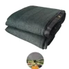 Eco-Friendly Sun Shade For Plants Outdoor Cover Net Mesh Made In China Quality Assurance
