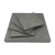 Import Eco thick wool felt ironing pad boards from China