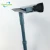 Import EcoClean China BSCI Telescopic Sponge window brush cleaner window wiper with Rubber blade squeegee from China