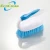 Import EcoClean  Kitchen Cleaning Brush Set Dish Pot scrubbing Brush with PP and Copper fiber from China