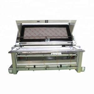 Economic and Reliable other textile machine