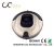 Import Economic Cleaning Appliances Central Automatic Robot Vacuum Cleaner from China
