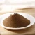 Import Economic Coffee Material Brown Color Maltodextrin from China