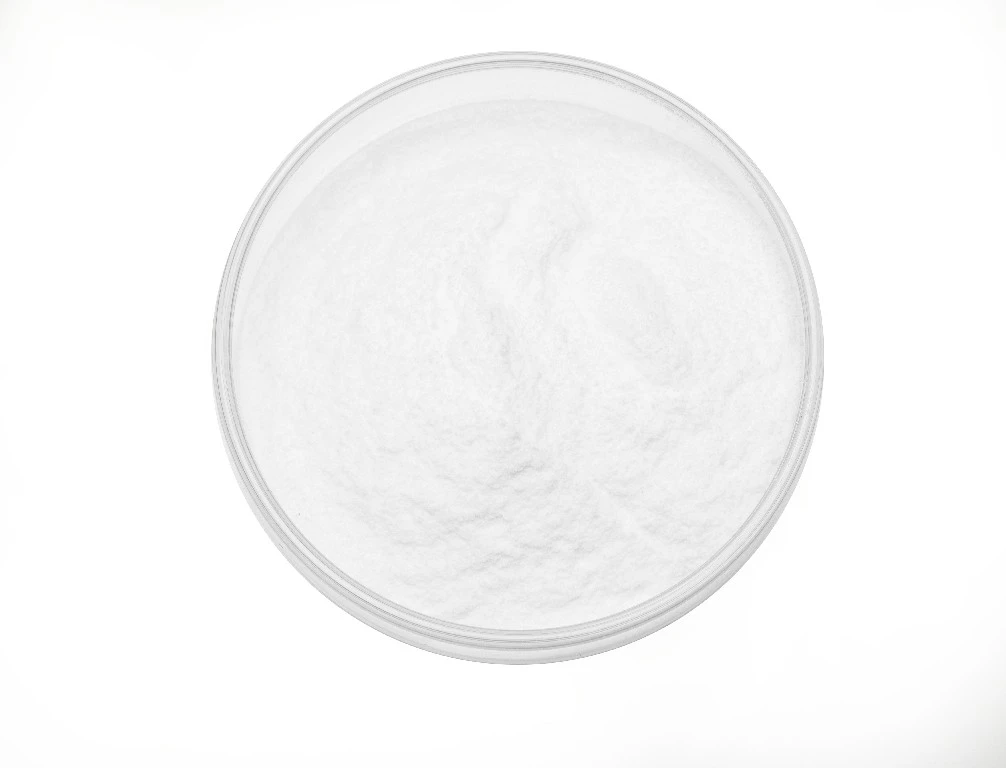 Economical Custom Design Food Grade Deep Sea Fish Skin Small Molecular Peptide Supplement Collagen White or Light Yellow Powder