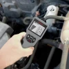 Ediag Brake Fluid Tester Bf200 Car Auto Diagnostic Tool Automotive Engine Oil Teste Quality Check Penls LED Ediag