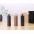 Import EDS 15g/ 25g High Quality S136 stainless steel core + Strong Aluminum Alloy body Manual Coffee Grinder from China