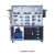 Import Education Kits with PLC Control Hydraulic Trainer and Educational equipment from China