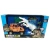 Import Educational animal model toy hotsell popular dinosaur alive with sounds toy set from China