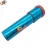 Import Educational toy plastic small kaleidoscope custom for kids from China
