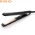 Import EISHO Beauty product lcd display multi function flat iron hair straighteners from China