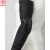 Import Elastic Elbow Sleeve Support with Neoprene For Sports Safety from China