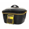 Electric 8 IN 1 Magic Multi Slow Cooker