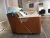 Import electric adjustable hair wash shampoo bowl bed shampoo chair for salon from China
