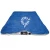 Import Electric Airbed With Built In Pump Fast Inflation Camping Carry Bag Air Mattress Inflatable Air Bed from China