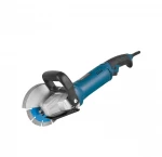 electric angle cutter Power tools 1400W cutting machine