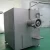 Import electric automatic industrial meat grinder for making sausage from China