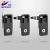 Import electric cabinet lock Hengzhu MS106-4 switchgear parts  push button cabinet panel compression lock from China