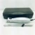 Import Electric Carving Knife with Storage Case & interchangeable blades from China