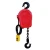 Import electric chain hoist used Factory Supply with low price from China