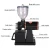 Import Electric Coffee Grinder Multifunctional Household Electric Coffee Grinder Coffee Bean Grinding Machine from China