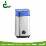 electric coffee grinders
