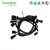 Import Electric custom wire cable assembly for home appliance and automotive from China
