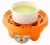 Import Electric Egg Cooker from China