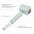 Import Electric Fabric Clothes Lint Remover Fuzz Shaver Removing Machine  Household ball remover from China