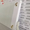 Electric heater 220v Fast heating radiator warmer machine for home