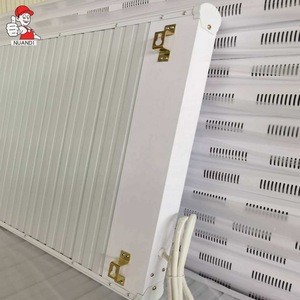 Electric heater 220v Fast heating radiator warmer machine for home