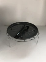 Electric industrial microwave oven parts/snack vending machine