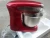 Import Electric kitchenaid stand mixer blender food mixer home use from China