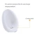 Import Electric Massager Health Beauty Breast Enhancement Instrument Electric Breast Enhancer Body Massager from China