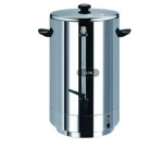 Electric Multifunctional Coffee Dispenser Machine &Boil Kettle With Competitive Price