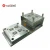 Import electric power socket plastic mold micro switch mould from China