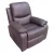 Import Electric Recliner lift chair with okin dual motor from China