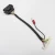 Import electric scooter eBike harness cable assembly from China