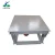 Import Electric shaking table concrete vibration for Brick-making from China