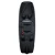 Import electric surfboard standup jet surf board electric motorized power surfboard from China