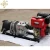 electric wire rope winch hydraulic winch 12000 lbs 12v 5 ton