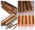 Import Electrolytic Tough-pitch Copper bar from China