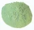 Import Electron grade green Nickelous Oxide (NiO) Powder used in Varistor / Thermistors from China
