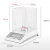 Import Electronic analytical balance for Laboratory use from China