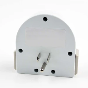 Electronic Digital Timer Switch US Plug lighting Timer Outlet 120V 110V AC 7 Day 12/24 Hour Programmable Timing Socket