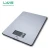 Import Electronic digital weighing vegetable kitchen scale from China