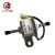 Import Electronic Petrol Gasoline Fuel Pump 129612-52100 for Engine 4TNV88 from China