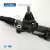 Import Electronic steering rack for Q5 new model 8R0909144Q from China