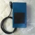 Import Elevator Parts Omnipotent Blue Test Tool Service Tool from China